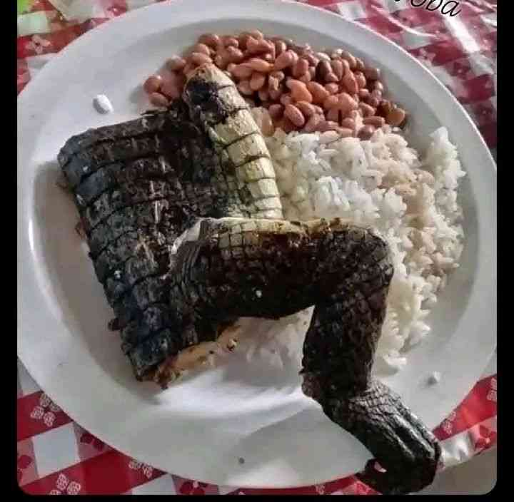 Chicken no dey sweet for my mouth again | MirrorLog